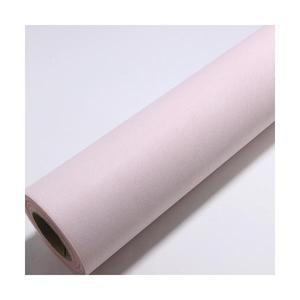 부직포 롤 포장지 연피치 50cm 18M