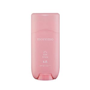 모레모 선스틱 A SPF 50+ PA++++