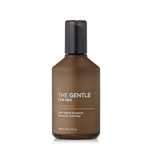 더페이스샵 더젠틀포맨 안티에이징 로션 135ml