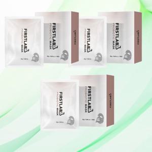 최신상 시즌4 퍼스트랩 일동제약 프로바이오틱 마스크팩 3박스 총30회분