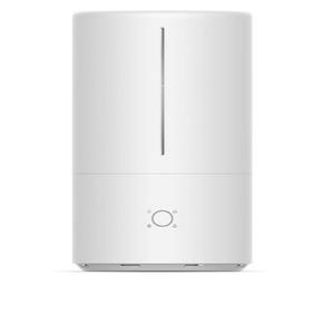 샤오미 스마트 UV-C 멸균 가습기 대용량 4.5L