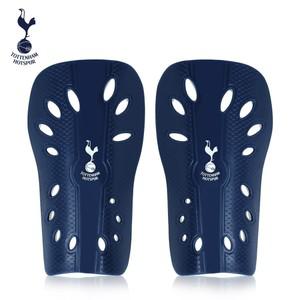 [Tottenham] 토트넘 TT23-SG 01 축구 신가드