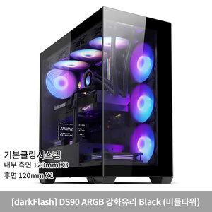 I7 14700F RTX 4070TI WIFI 블루투스 DDR5 32GB NVME 2TB Z615