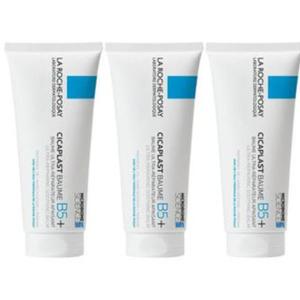 라 로슈-포세이 향수 시카프라스트 B5 Plus 100ml 3개