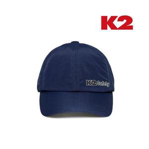 K2 여름용등산모자 남성챙모자 등산햇빛가리개