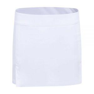 [제이린드버그]J.LINDEBERG  Amelie Skirt   53142875