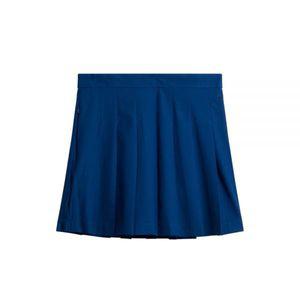 [제이린드버그]J.LINDEBERG  ADINA SKIRT   77590436