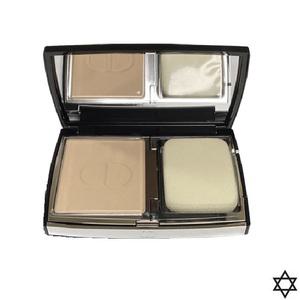디올 포에버 컴팩트 내추럴 벨벳 10g/리필/본품