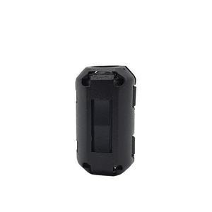 [XB71J437]고주파 노이즈 필터 페라이트 코어 9mm