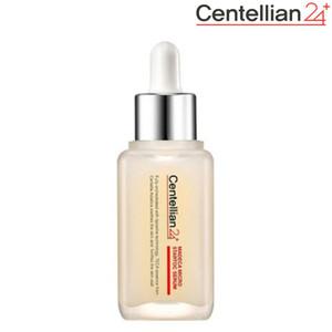 센텔리안24 마데카 마이크로 스타톡 세럼 50ml/미백