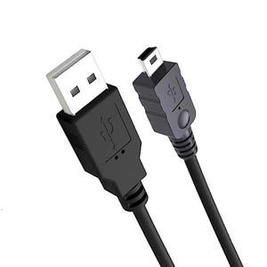 IFC300PCU USB 데이터 케이블, 캐논 EOS M M100 5D 6D 7D Mark II 800D 카메라용