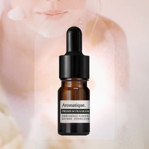 4+1 석고방향제 오일(라베뉴즈)-5ml 목욕하는 여인 차량용 실내 방향제 스톤 디퓨저 리필오일