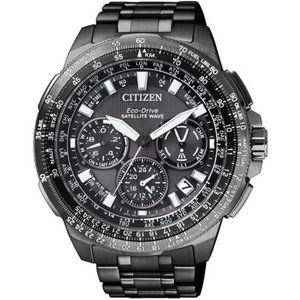 시티즌 F900 위성 GPS