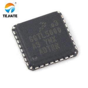 TEJIATE 칩 SGTL5000XNAA3 오디오 디코더 코드 스피커 프로그래머, 1PCS