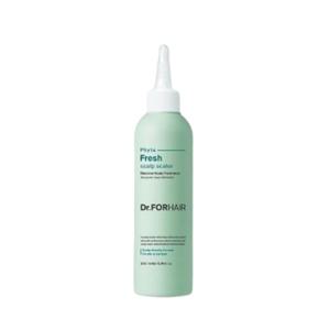 닥터포헤어 피토프레시 스칼프 두피스케일러 200ml