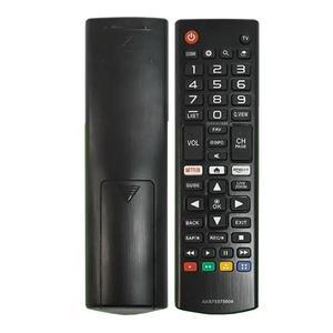 LG 스마트 TV용 AKB75375604 리모컨 43UK6300PUE 32LK610BPUA 49UK6300PUE 55UK6300PUE 신제품