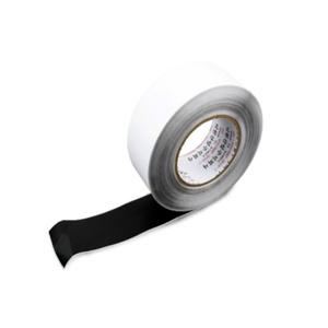 다유니샵 발포테이프 50MM X 50M 에어컨배관테이프 단열재 전기선고정