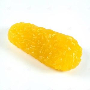 NO1 지방 덩어리 모형 비만 다이어트 성형 뱃살 체지방 헬스장 인체 교육 시각자료
