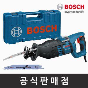 [보쉬] 정품 GSA 1300 PCE 유선컷소 컷쏘기 다목적톱 절단톱 전기톱 보쉬공구