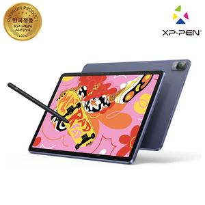 [XP-PEN] 엑스피펜 Magic Drawing Pad 안드로이드 태블릿PC 매직 드로잉 패드