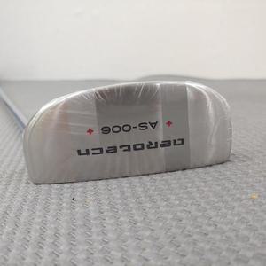 일본수입정품 AEROTECH AS-006 35인치 L형 말렛퍼터_1230