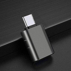 [셀러허브 1][HYIJU6UZ_4B]usb젠더 마우스젠더 OTG젠더 usbatoc젠더