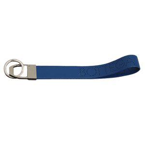 [보테가베네타]Bottega Veneta 보테가 베네타 키홀더 578208 VA411 4255/키홀더