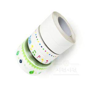 방수테이프 곰팡이방지 다목적방수테이프 누수방지