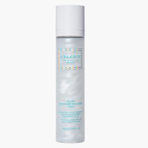 얼굴 기미 잡티 색소침착 완화 줄기세포배양액 함유 셀젠 펄 모이스춰 수분 미스트 145ml