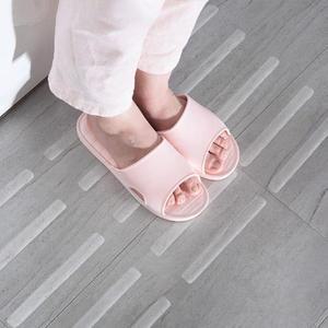 [BZJKRZ5O_4B]논슬립 욕실 바닥 미끄럼방지 테이프 스티커
