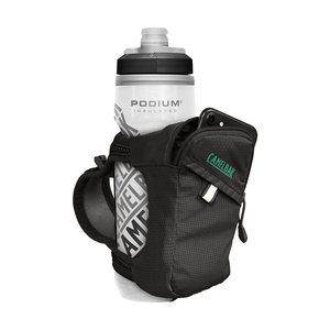 [카멜백]Quick Grip Chill Handheld 21oz / 퀵 그립 칠 핸드헬드 21온즈