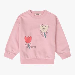 [롯데백화점]밀리밤 여아부츠컷상하세트(MLMS25S50)