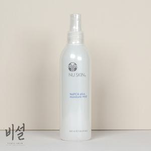 뉴스킨 NaPCA 플러스 모이스처 미스트 250ml