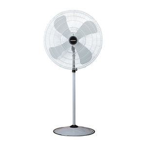 대형 선풍기 30인치 76cm 4엽 날개 업소용 공장용 산업용 초대형