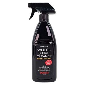 제이오마켓 불스원 퍼펙션 힐 타이어 크리너 600ml