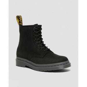 DR.MARTENS 1460 누벅 27671001