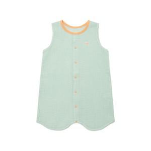 [블루독베이비] 25SS (MN)슈크림슬리핑가운 HH (4517000901)