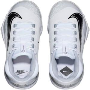 구기스포츠 야구 Nike Alpha Huarache Elite 4 남성