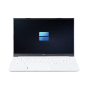 LG전자 15U50S-SR56K (RAM64GB SSD 2TB변경) 사은품증정