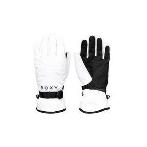 [록시] 2025 JETTY SOLID GLOVES_WBB (여성 스키 보드 장갑)