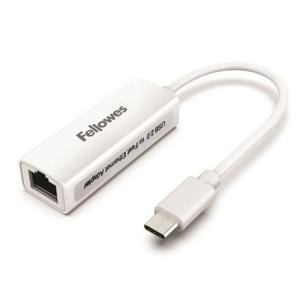 [BZFI0KI0_51BH]C타입 USB 2.0 랜포트