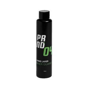 [HYD41K72_51C0]실내 PRND 04 샤인 레이어 이너가드