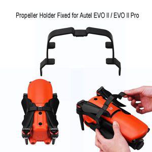 입문용 농업용 드론 Autel EVO II/EVO II Pro 스태빌라이저 보호 장치 용 프로펠러 홀더 2/Pro 액세서리 고