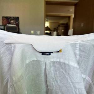 [KGPQW1J2_4B]와이셔츠 땀 와이셔츠변색예방 패드