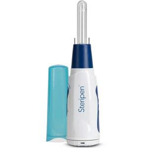 카타딘 스테리펜 클래식 3 UV 정수기, 캠핑, 여행, 사냥, 준비성(STE60110077)