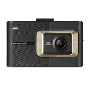 고화질 2채널 2배저장 블랙박스 1Box 블랙박스설치 차량블랙박스 차량용