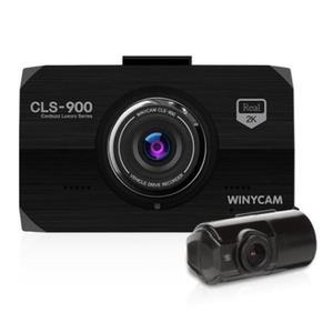 고품질 2채널 2K FHD 블랙박스 32G 차량용 자동차 차량블랙박스 차량