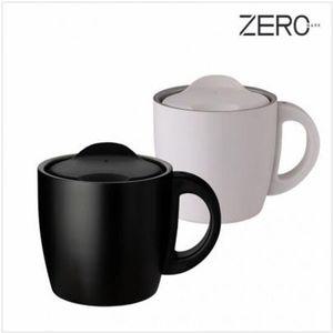 올리비아 스텐컵 400ml 스텐머그컵