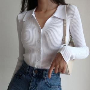봄자켓 봄점퍼 봄 봄코트 가디건 짧은가디건 (3ezQX)