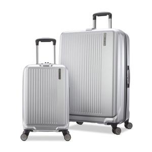 (코스트코 직배송) 쌤소나이트 엠플리튜드 여행가방 2종세트 (49cm & 69cm)